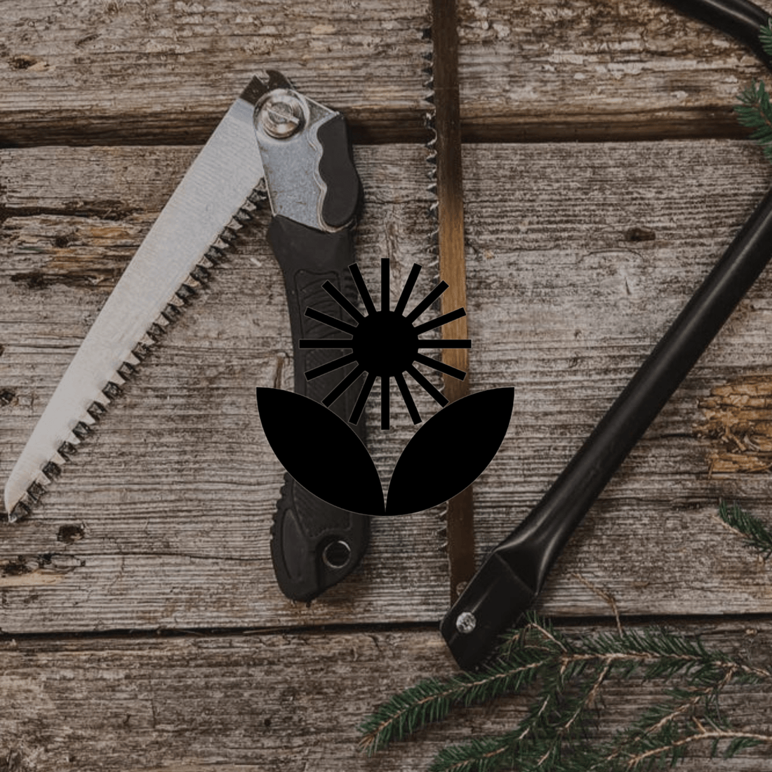 Garden tools: Essential equipment for every gardener - Minimalist Gardener