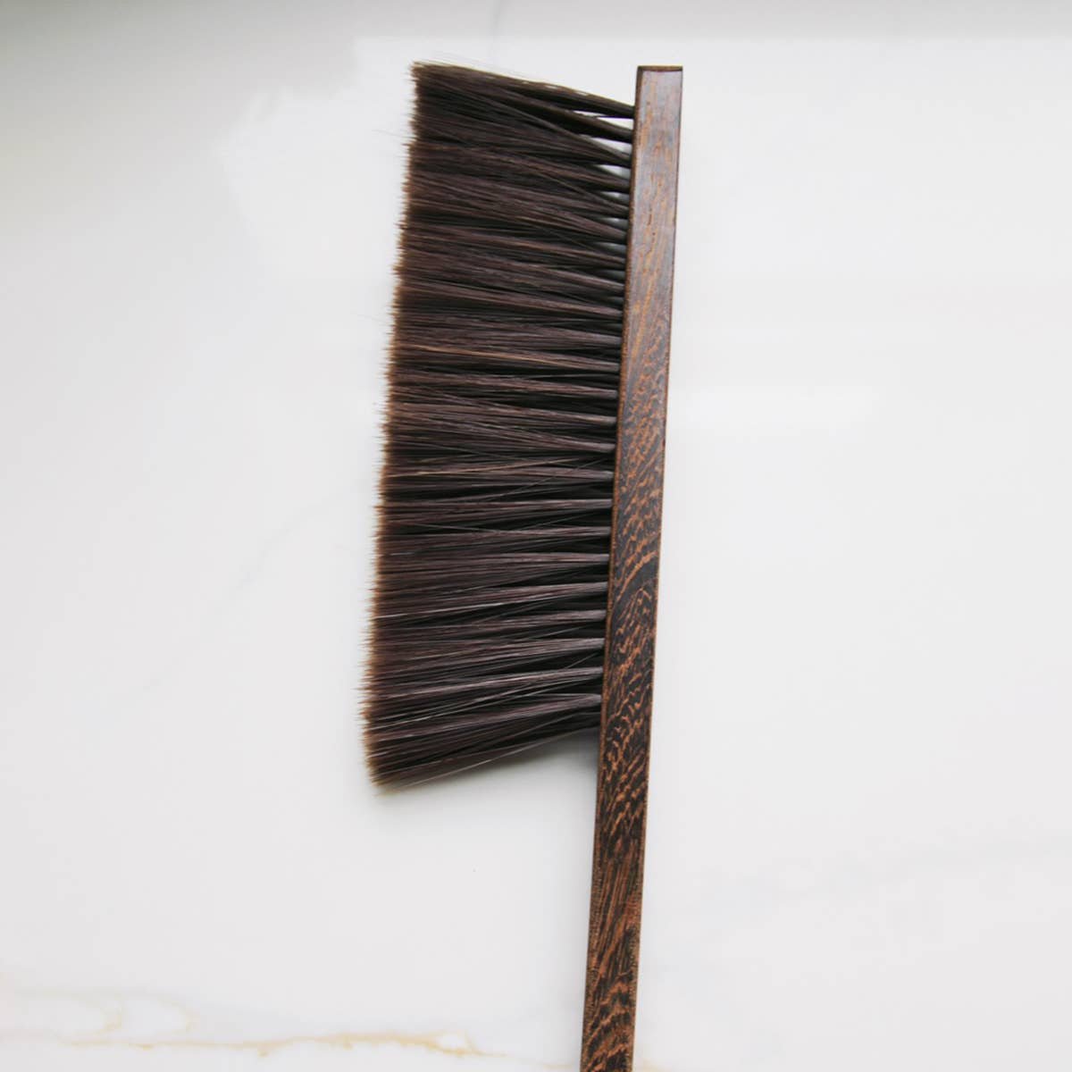 All Purpose Garden Brush Home & Garden > Garden Accessories > Cleaning - Minimalist Gardener