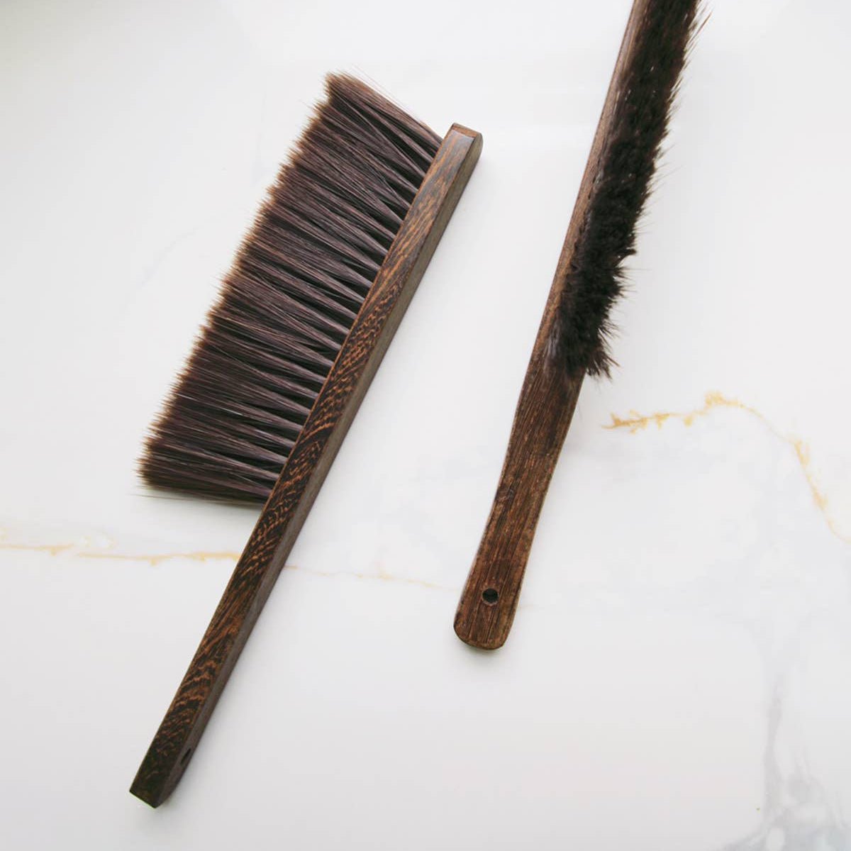 All Purpose Garden Brush Home & Garden > Garden Accessories > Cleaning - Minimalist Gardener