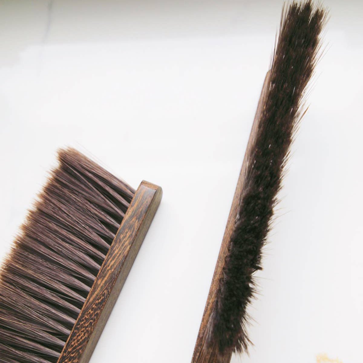 All Purpose Garden Brush Home & Garden > Garden Accessories > Cleaning - Minimalist Gardener