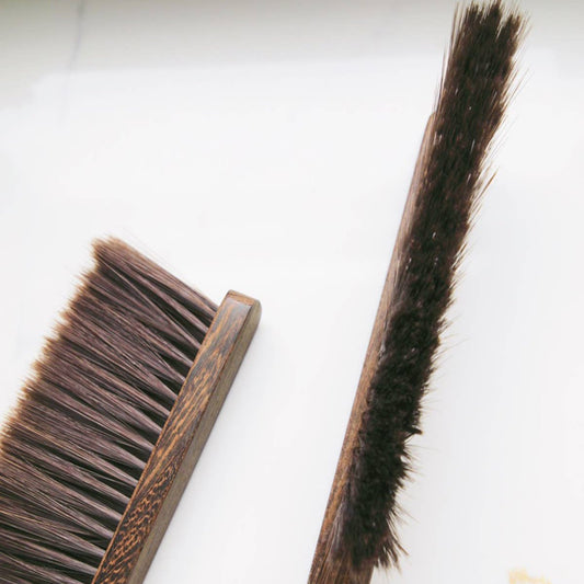 All Purpose Garden Brush Home & Garden > Garden Accessories > Cleaning - Minimalist Gardener