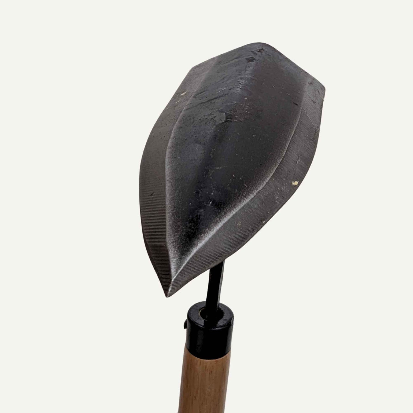 Burgon & Ball Tough Tools Mighty Pick Home & Garden > Garden Tools > Hand Tools - Minimalist Gardener