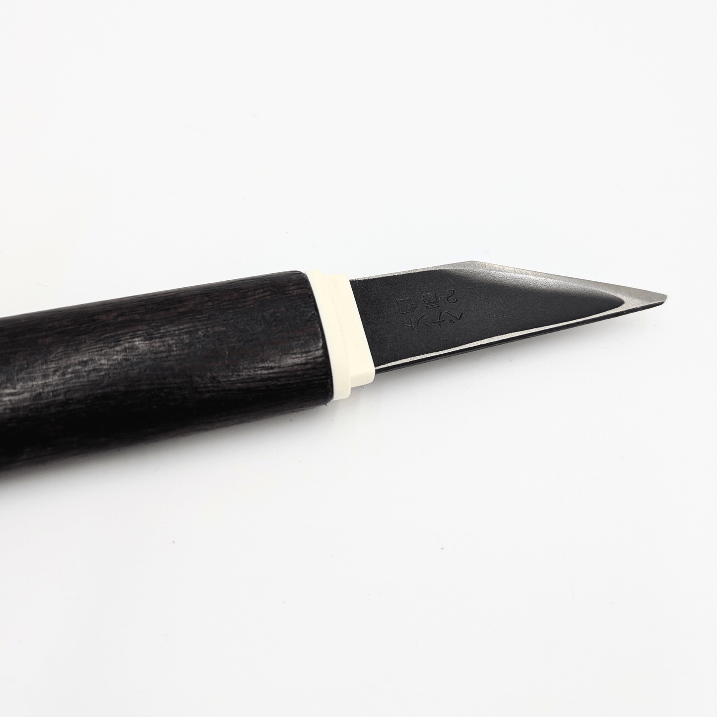 Carbon Steel Pruning Grafting Knife Garden Organisation > Storage > Seed Storage - Minimalist Gardener