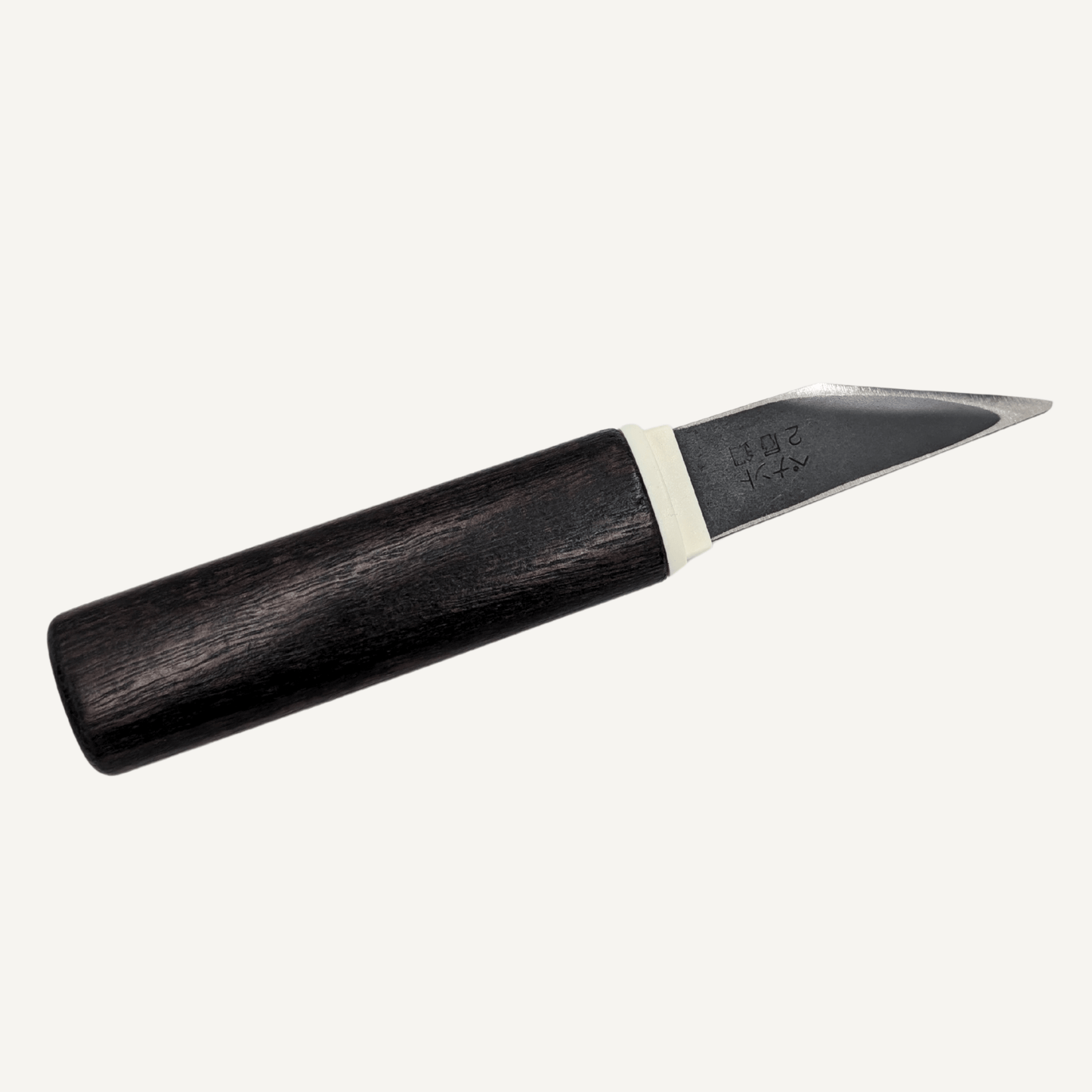Carbon Steel Pruning Grafting Knife Garden Organisation > Storage > Seed Storage - Minimalist Gardener
