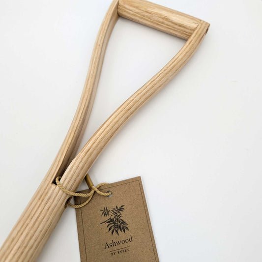 Children's Garden Tool D - Handle Fork Home & Garden > Garden Tools > Children's Garden Tools - Minimalist Gardener