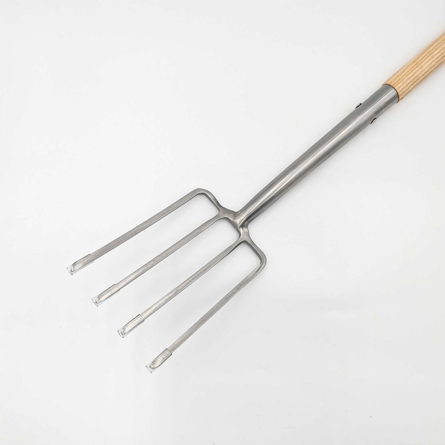 Children's Garden Tool D - Handle Fork Home & Garden > Garden Tools > Children's Garden Tools - Minimalist Gardener