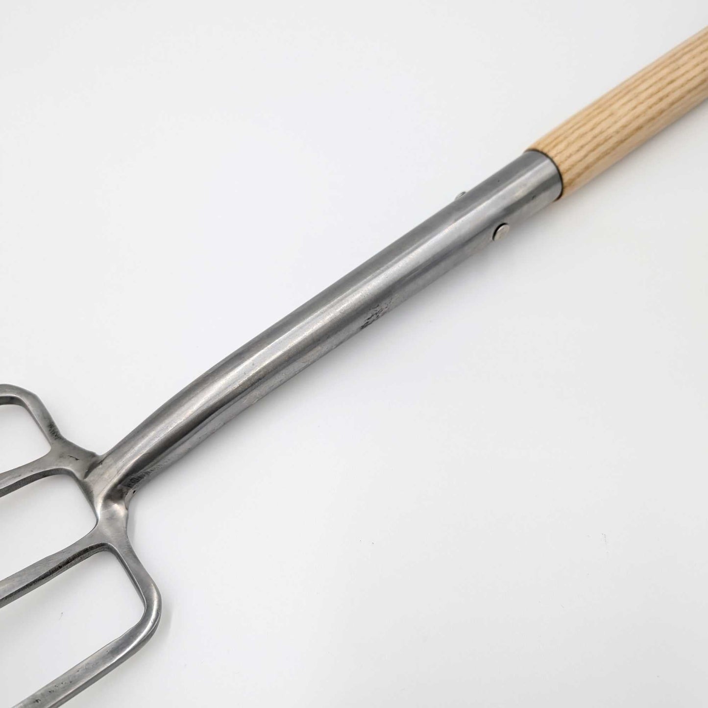 Children's Garden Tool D - Handle Fork Home & Garden > Garden Tools > Children's Garden Tools - Minimalist Gardener