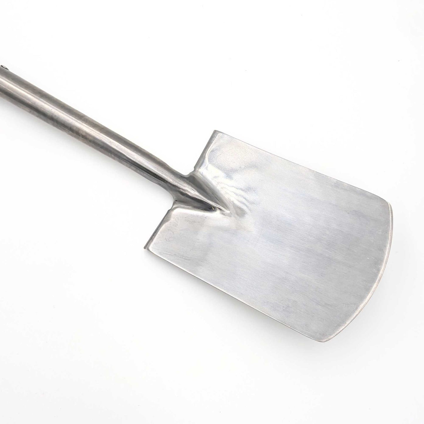 Children's Garden Tool D - Handle Spade Home & Garden > Garden Tools > Children's Garden Tools - Minimalist Gardener