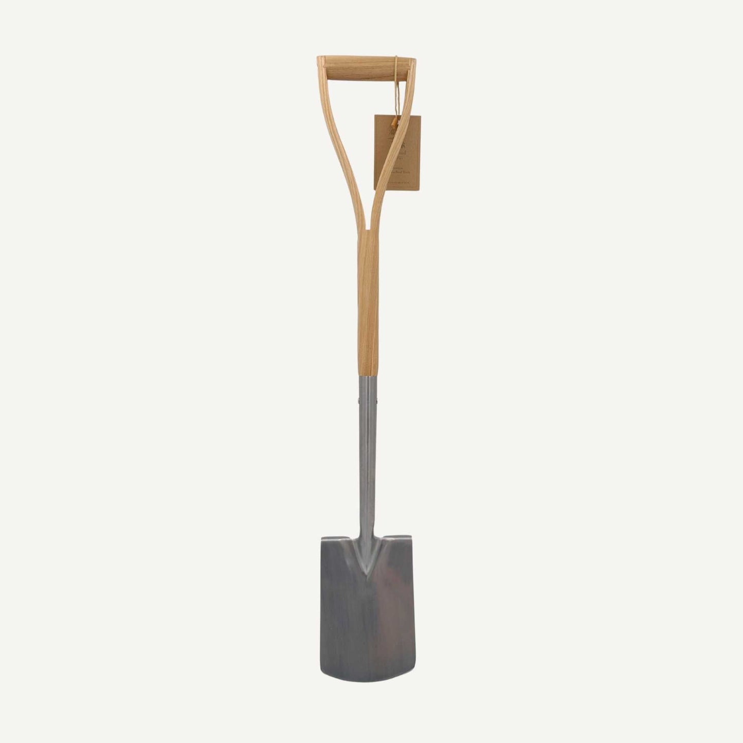 Children's Garden Tool D - Handle Spade Home & Garden > Garden Tools > Children's Garden Tools - Minimalist Gardener