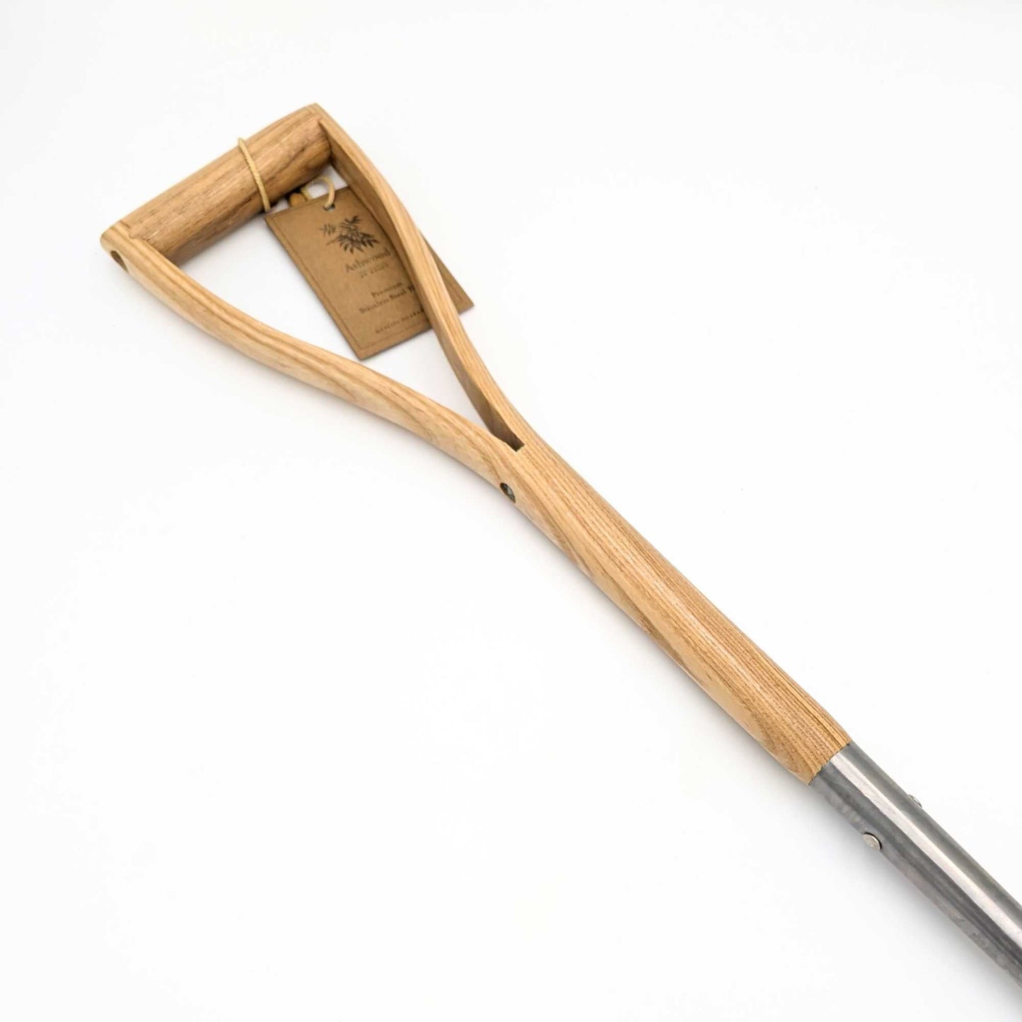 Children's Garden Tool D - Handle Spade Home & Garden > Garden Tools > Children's Garden Tools - Minimalist Gardener