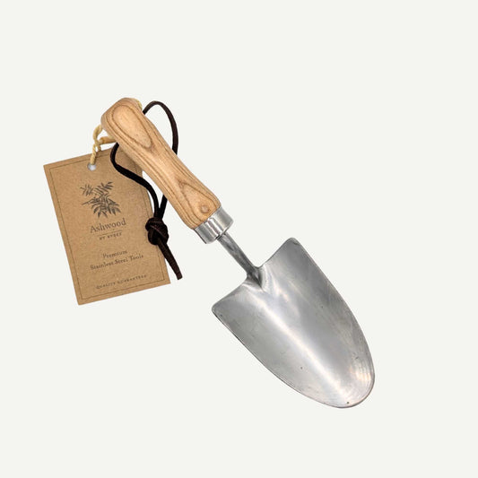 Children's Garden Tool Hand Trowel Home & Garden > Garden Tools > Children's Garden Tools - Minimalist Gardener
