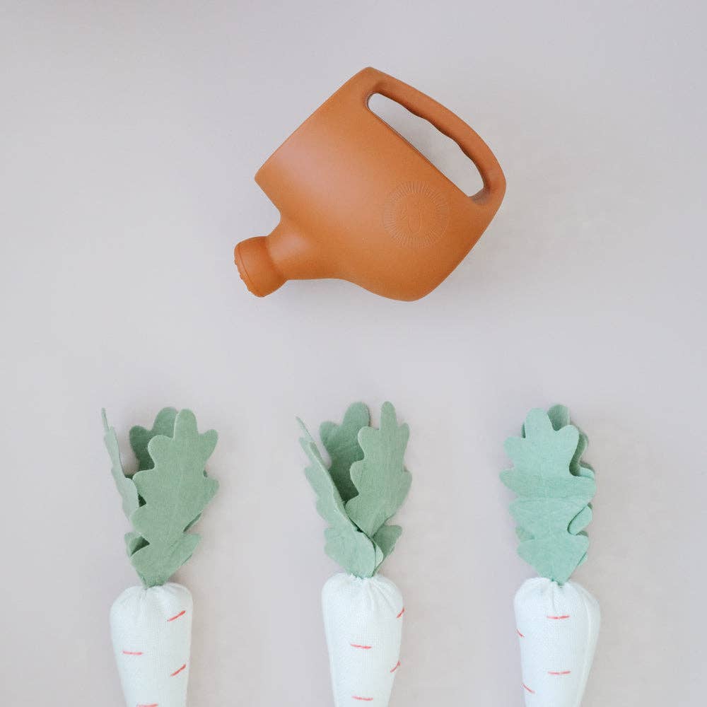 Children's Garden Tool Set Ginger Home & Garden > Garden Tools > Children's Garden Tools - Minimalist Gardener