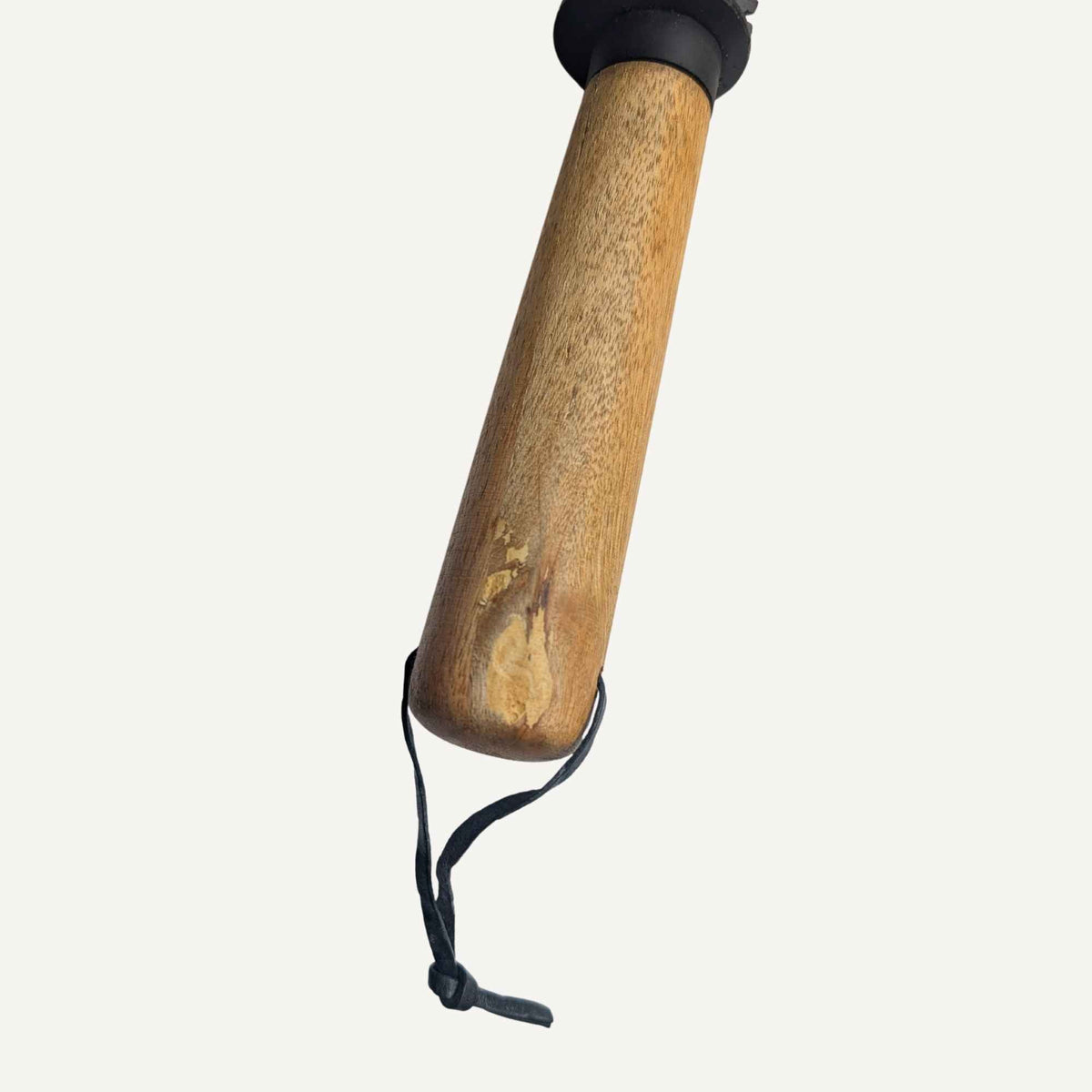 Civil Alchemy Hori Hori Gardening Knife | Black Blade Home & Garden > Garden Tools > Hand Tools - Minimalist Gardener