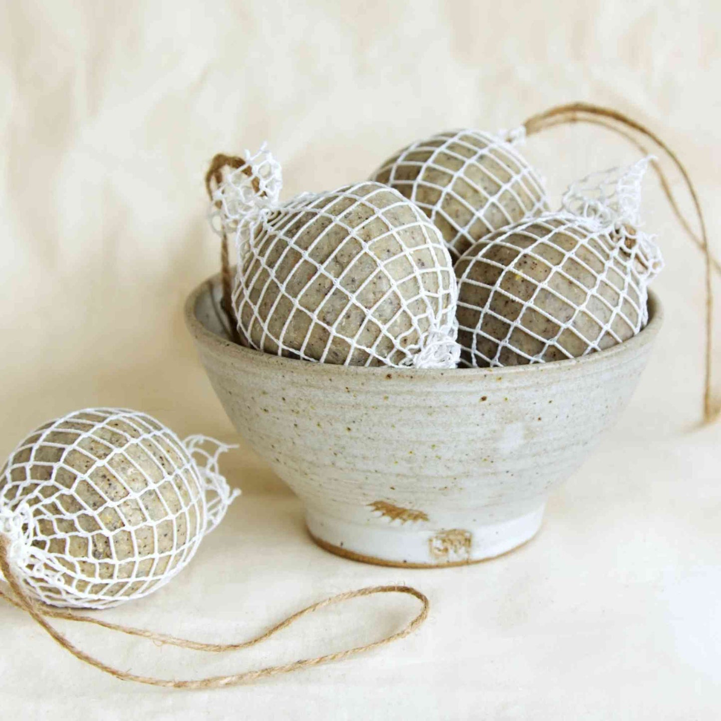 Garden Soap for a Tap | Made in Tasmania Home & Garden > Garden Accessories > Cleaning - Minimalist Gardener