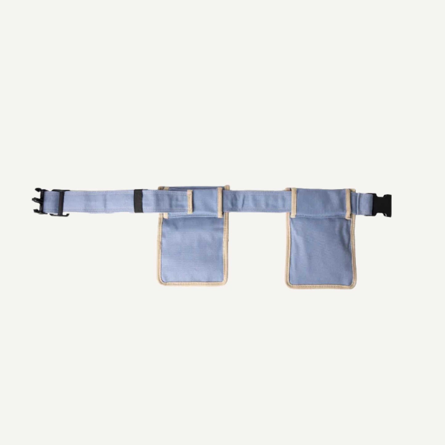 Gardening Belt French Blue Garden Organisation > Storage > Storage Bag - Minimalist Gardener
