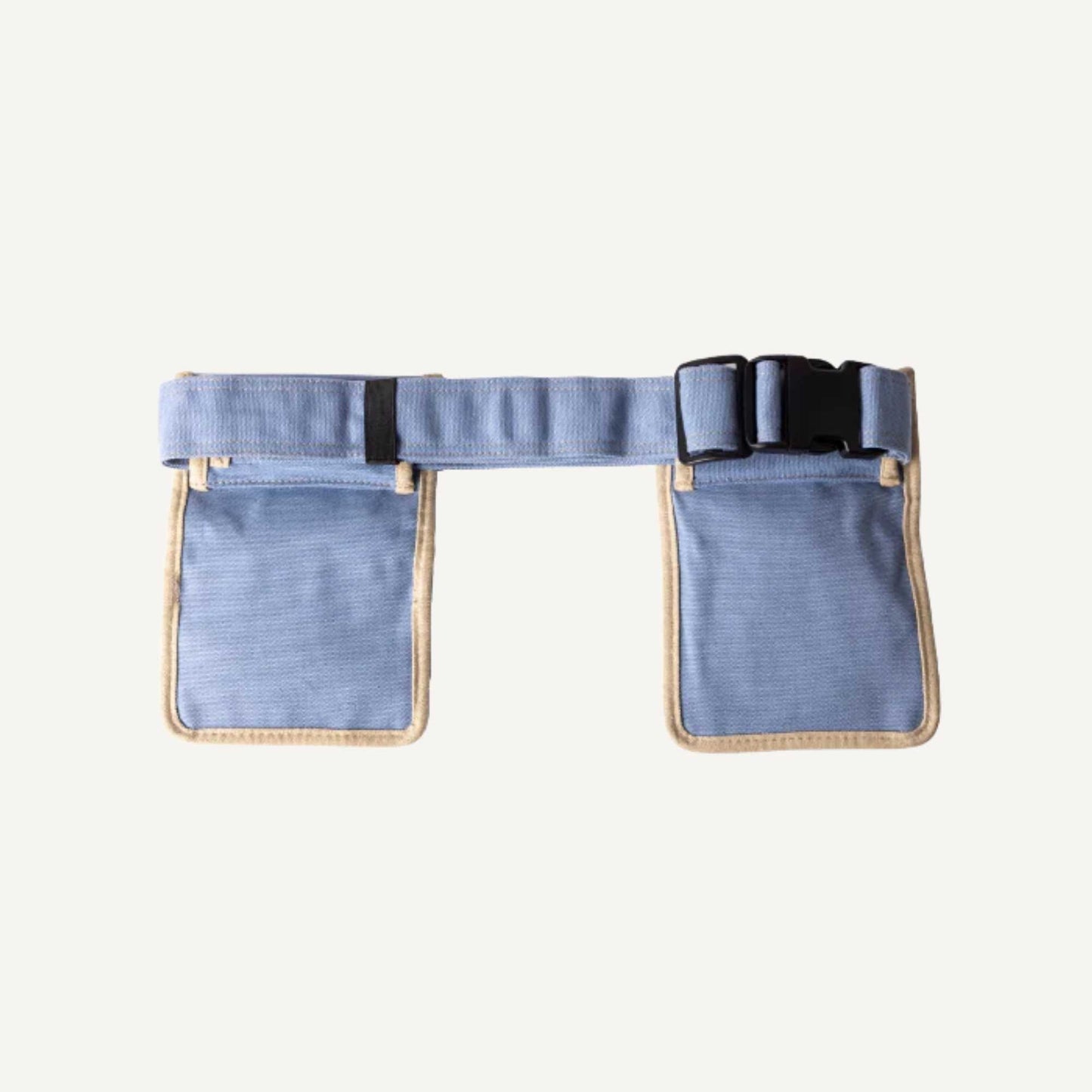 Gardening Belt French Blue Garden Organisation > Storage > Storage Bag - Minimalist Gardener