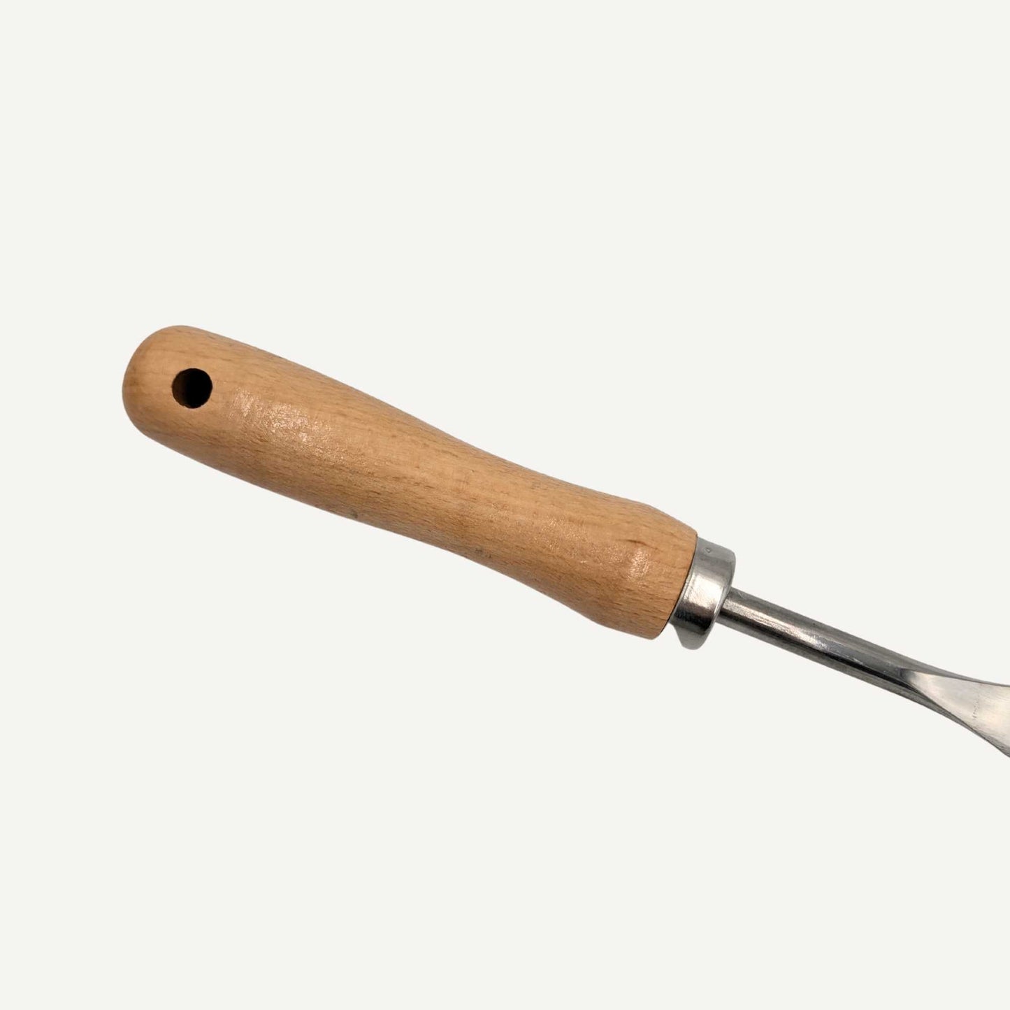 Hand - Finished Garden Weeder – Natural Home & Garden > Garden Tools > Hand Tools - Minimalist Gardener