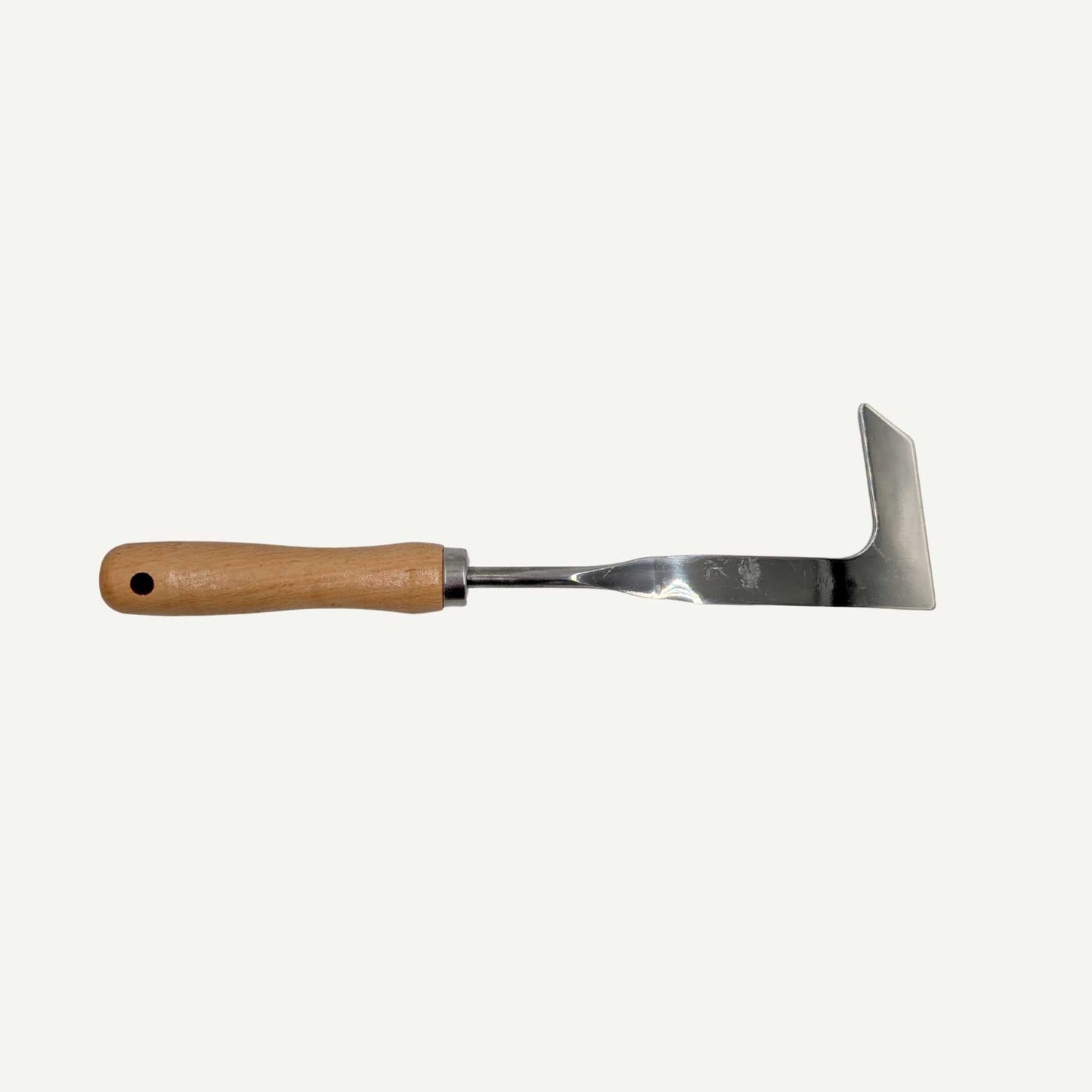 Hand - Finished Garden Weeder – Natural Home & Garden > Garden Tools > Hand Tools - Minimalist Gardener