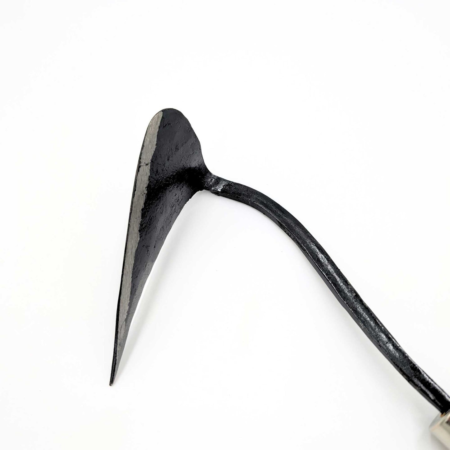 Hand - Forged Korean Garden Tool Ho Mi Hoe Home & Garden > Garden Tools > Hand Tools - Minimalist Gardener