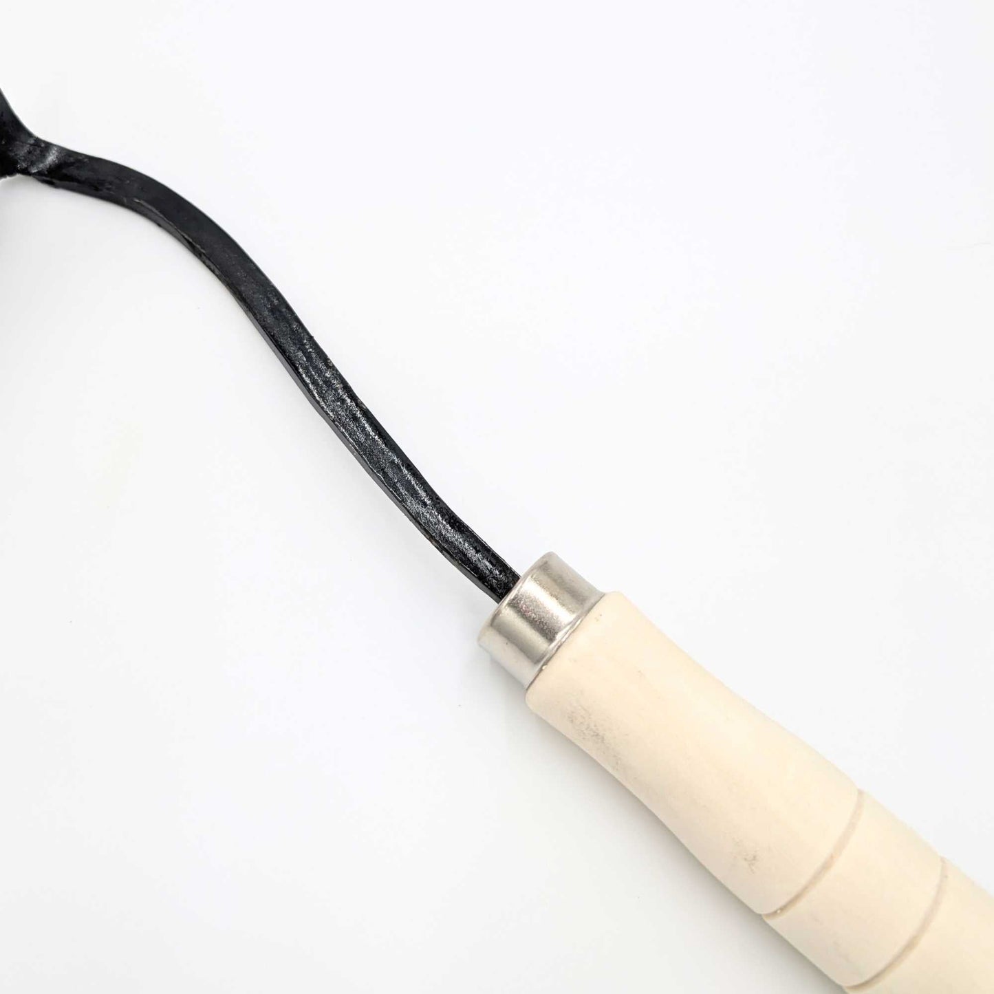 Hand - Forged Korean Garden Tool Ho Mi Hoe Home & Garden > Garden Tools > Hand Tools - Minimalist Gardener