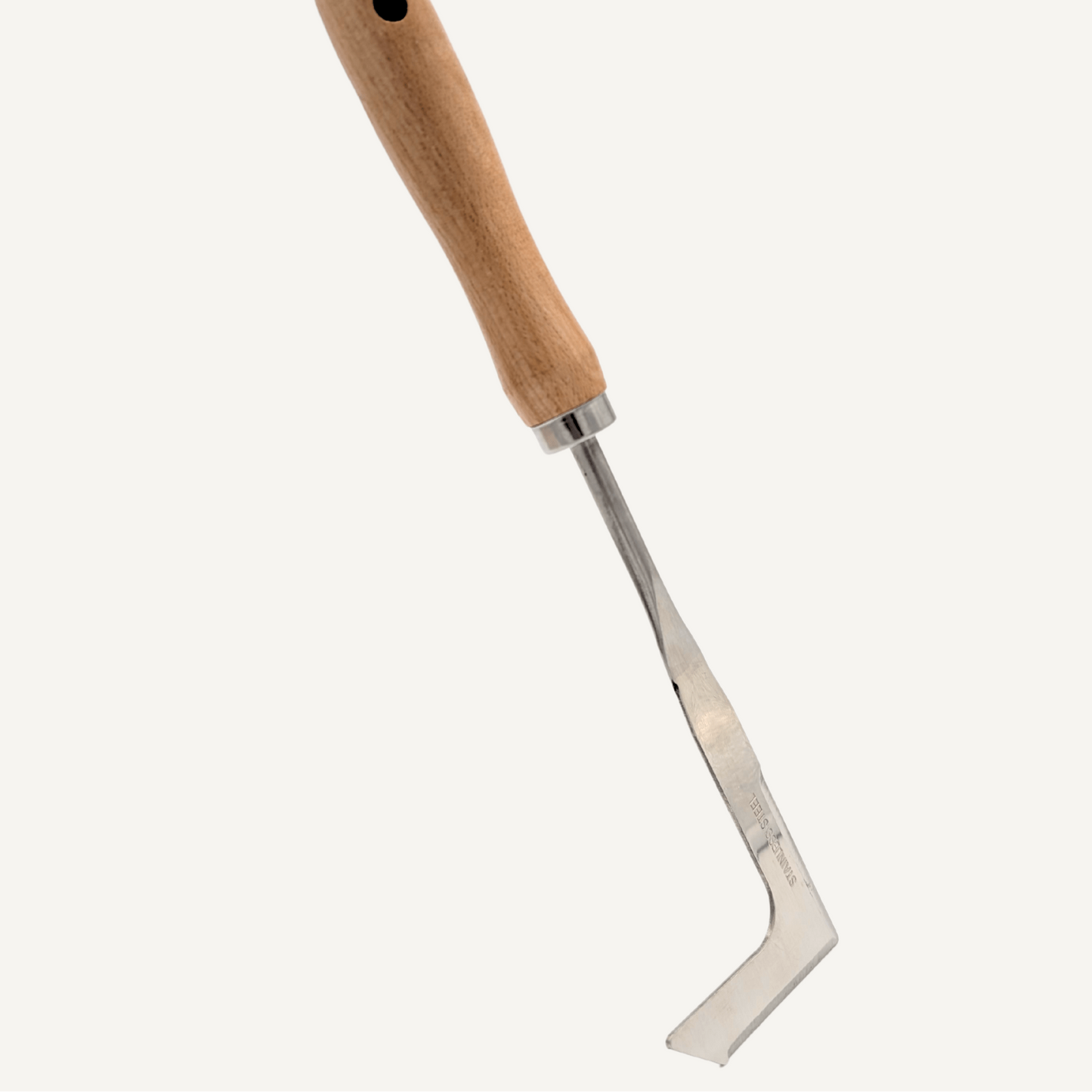 Hand Tool Garden Weeder Home & Garden > Garden Tools > Hand Tools - Minimalist Gardener