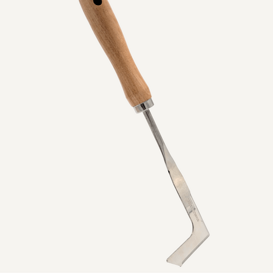 Hand Tool Garden Weeder Home & Garden > Garden Tools > Hand Tools - Minimalist Gardener