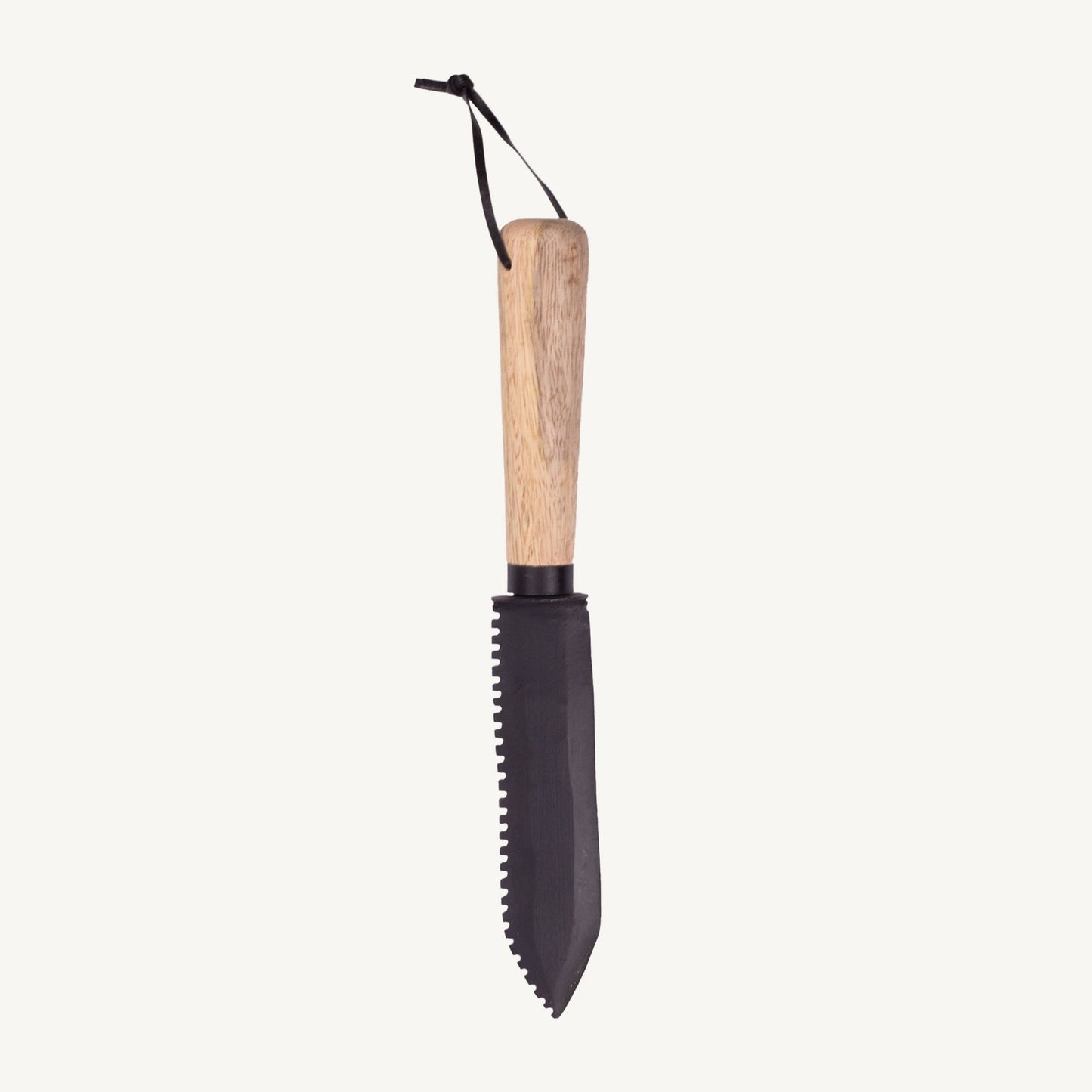 Hori Hori Gardening Knife Home & Garden > Garden Tools > Hand Tools - Minimalist Gardener