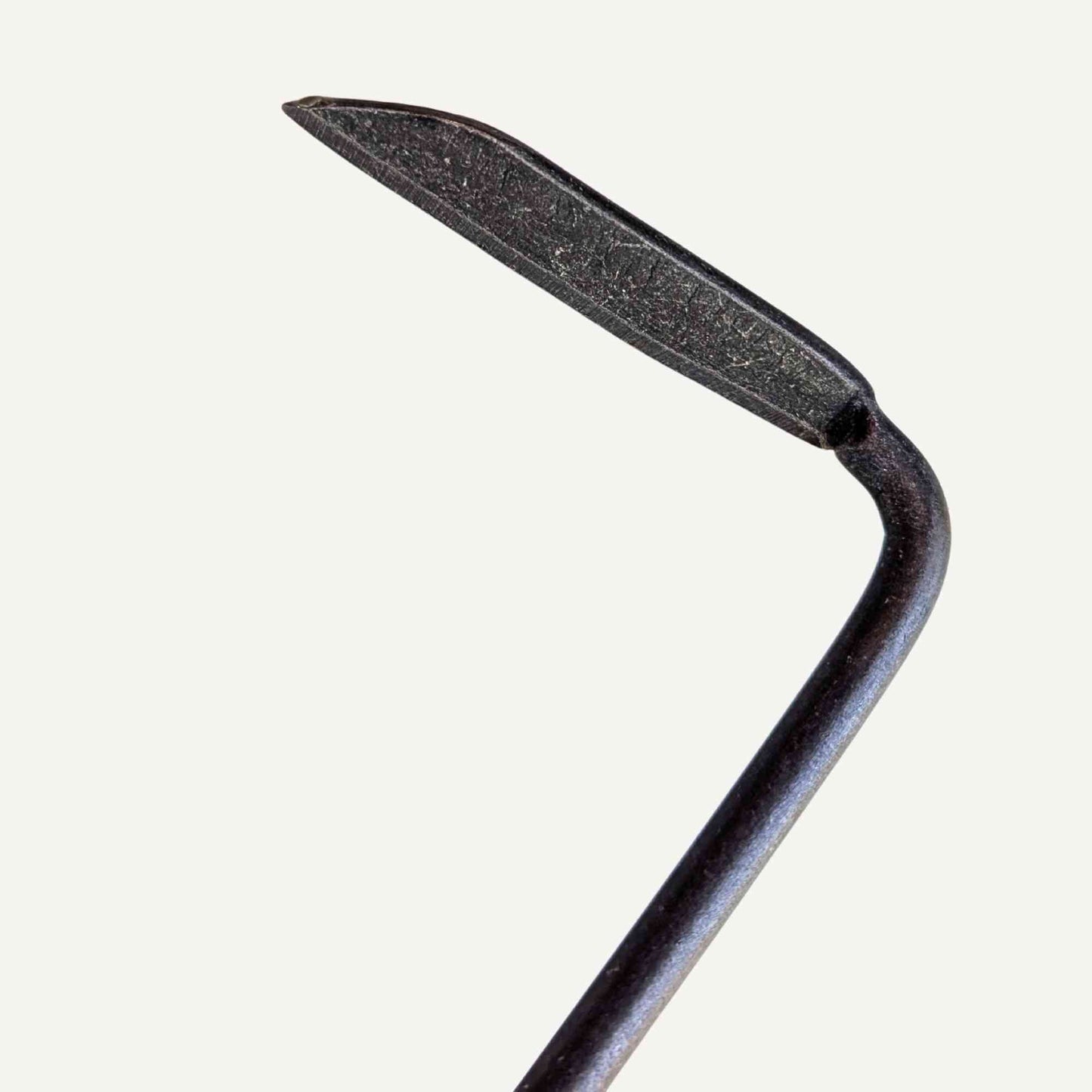 Krumpholz Hand - Forged Cape Cod Weeder Home & Garden > Garden Tools > Hand Tools - Minimalist Gardener