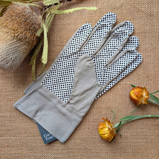 Lightweight Garden Potting Gloves | Flint Home & Garden > Garden Tools > Gardening Gloves - Minimalist Gardener