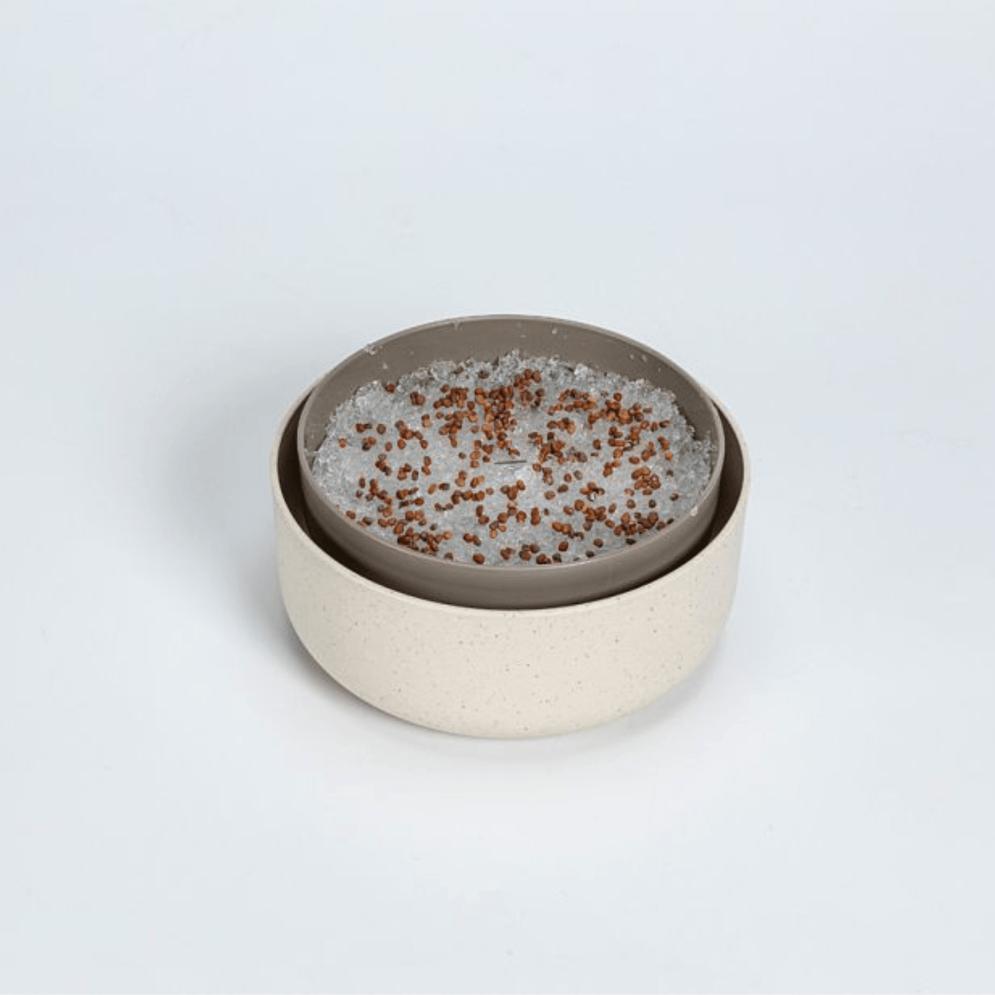 Microgreens Sprouting Kit Home & Garden > Garden Accessories > Planting - Minimalist Gardener