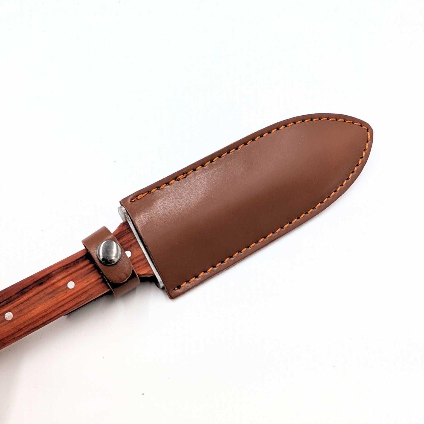 Multi - Functional Gardening Knife Hori Hori Home & Garden > Garden Tools > Gardening Tools - Minimalist Gardener