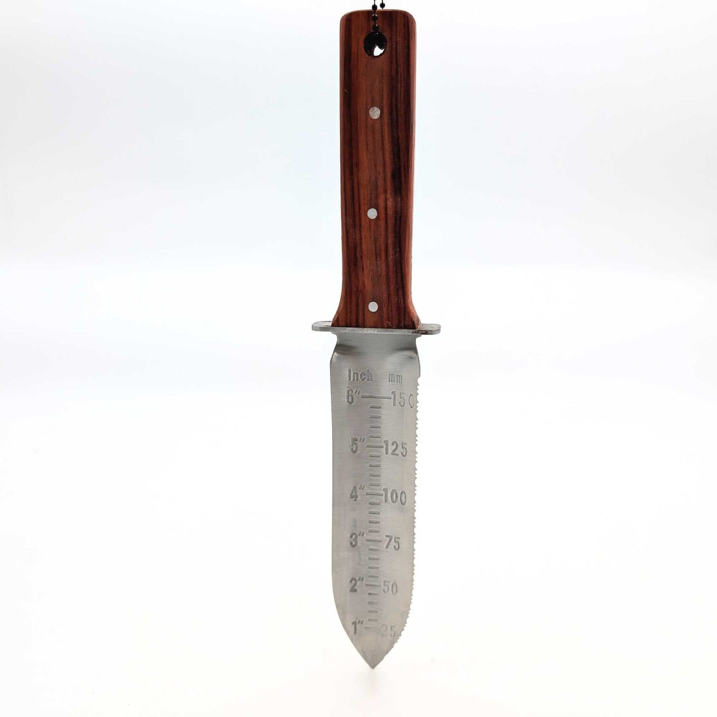 Multi - Functional Gardening Knife Hori Hori Home & Garden > Garden Tools > Gardening Tools - Minimalist Gardener