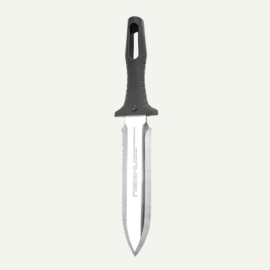Nisaku 800 Yamagatana Gardening Knife | Hori Hori Home & Garden > Garden Tools > Gardening Tools - Minimalist Gardener