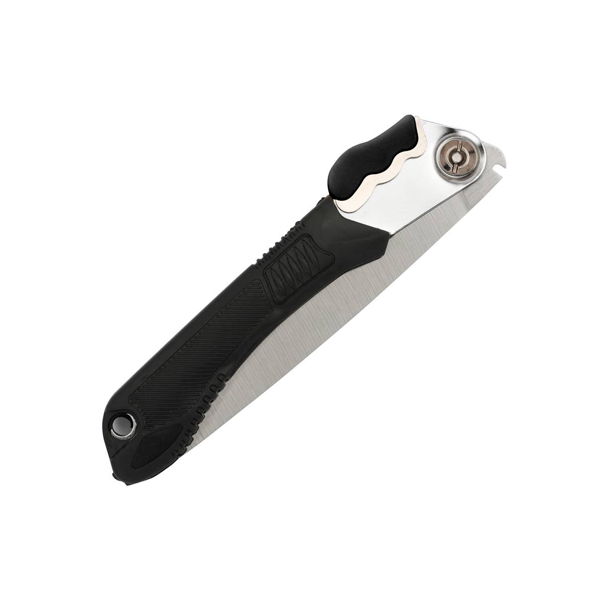 Swedish Premium Foldable Pruning Saw Home & Garden > Garden Tools > Pruning - Minimalist Gardener