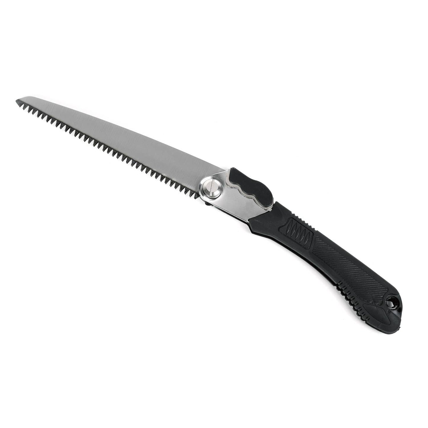 Swedish Premium Foldable Pruning Saw Home & Garden > Garden Tools > Pruning - Minimalist Gardener