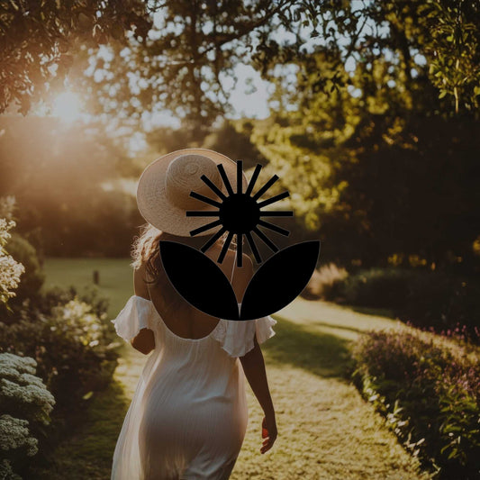 12 Australian native plants that thrive in extreme heat - Minimalist Gardener