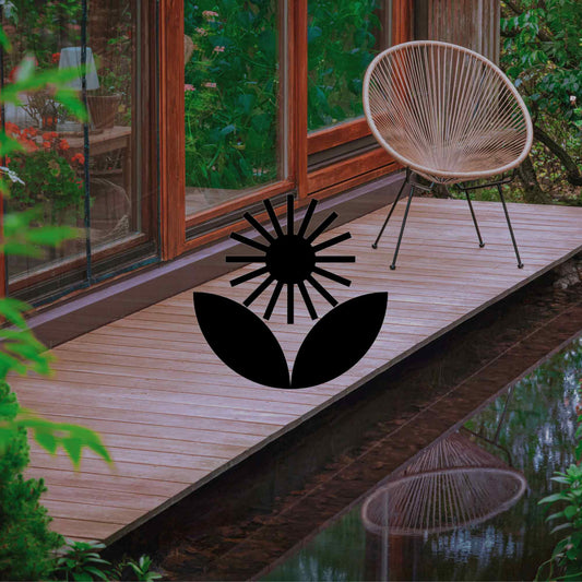 12 native Australian plants for ponds and wet, shady areas - Minimalist Gardener