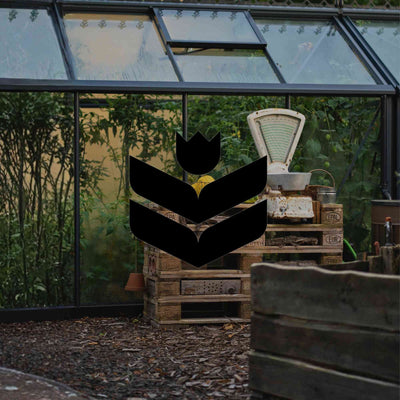 15 practical tools for the Australian kitchen gardener