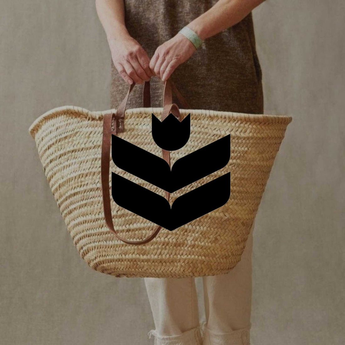 25 beautiful gardening gift ideas for every gardener - Minimalist Gardener