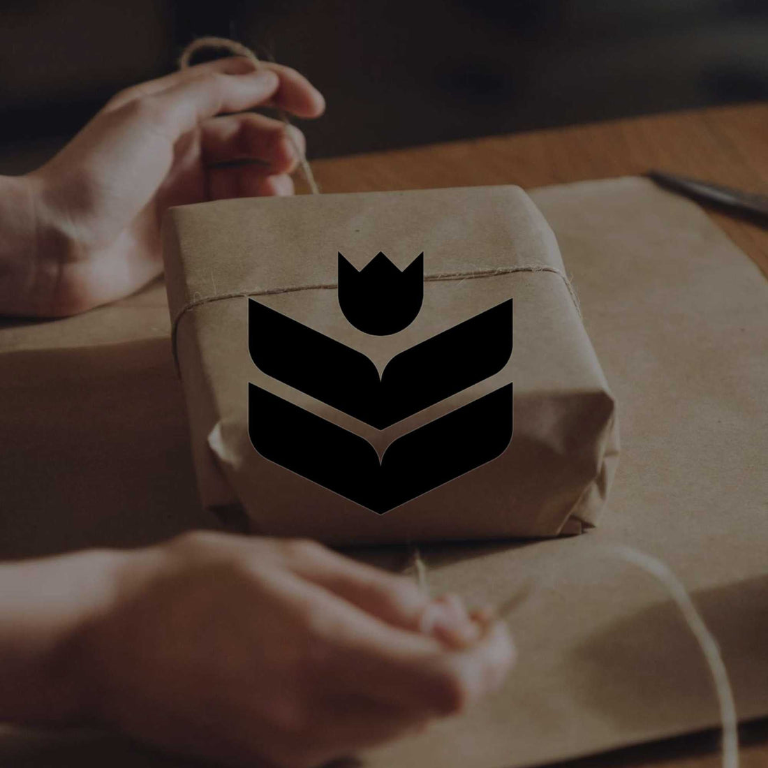 5 unique gifts for Australian gardeners they probably don't have - Minimalist Gardener