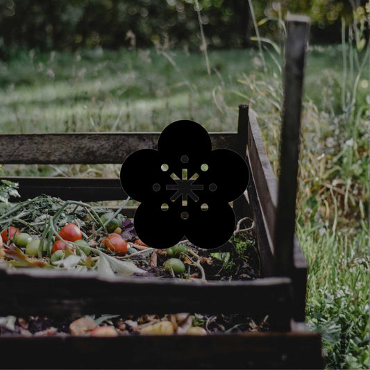 8 natural DIY fertilisers for native Australian gardens - Minimalist Gardener