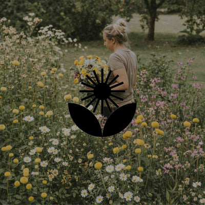 Autumn gardening with Australian natives by climate zone - Minimalist Gardener