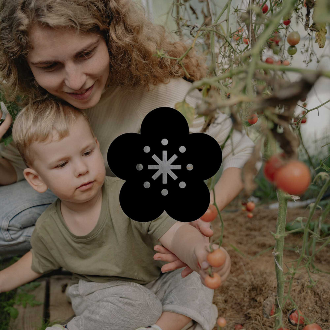 Children’s gardening tools: Complete guide for young gardeners - Minimalist Gardener