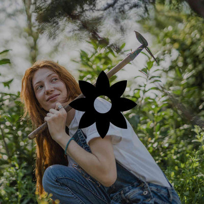 Consider removing these plants from your garden - Minimalist Gardener