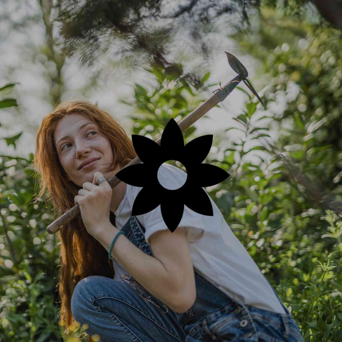 Consider removing these problem plants from your garden - Minimalist Gardener