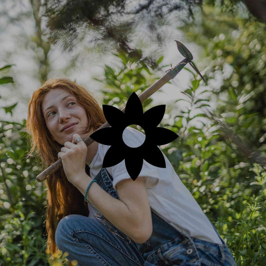 Consider removing these problem plants from your garden - Minimalist Gardener