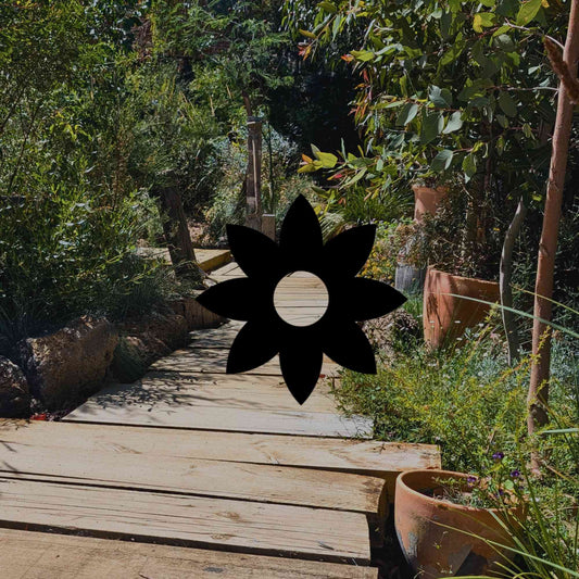 Create an Australian border garden: 12 natives that work together - Minimalist Gardener