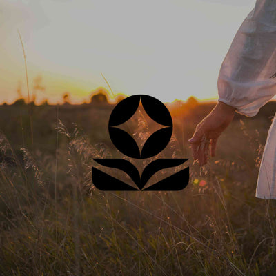 Does your garden have this hidden ecological magic? - Minimalist Gardener