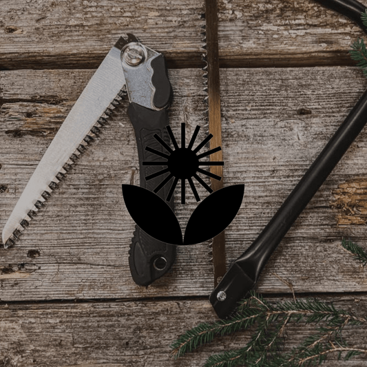 Garden tools: Essential equipment for every gardener - Minimalist Gardener