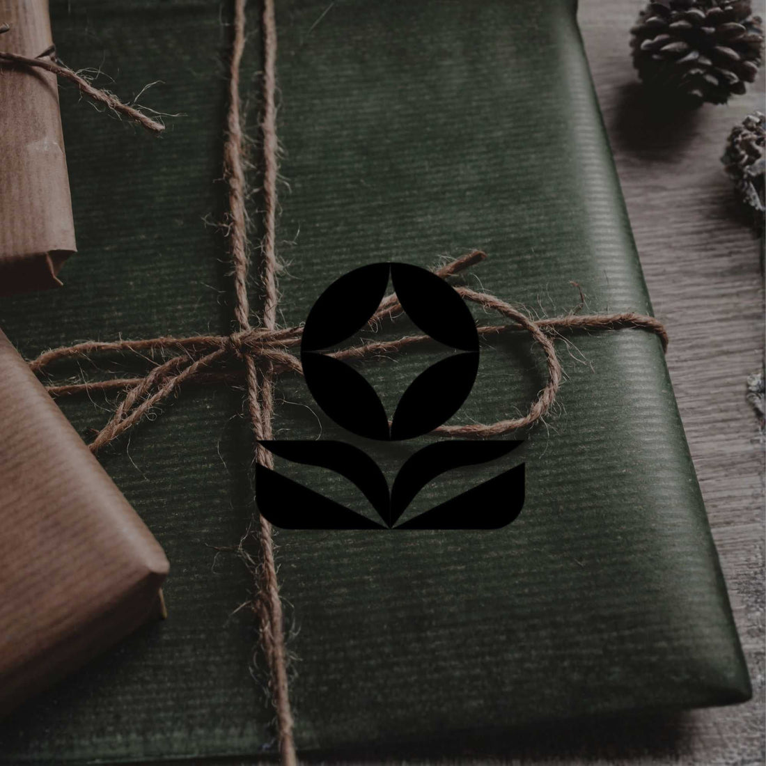 Gift-worthy garden tools for Australian gardeners - Minimalist Gardener